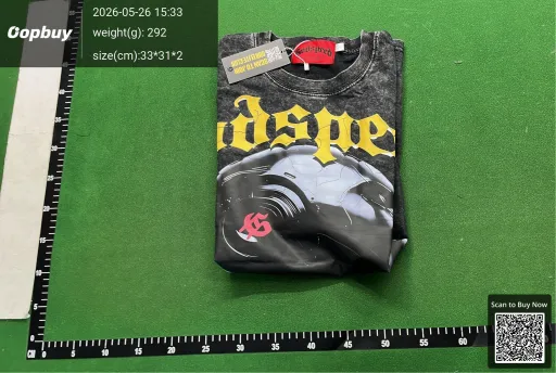 QC-billede