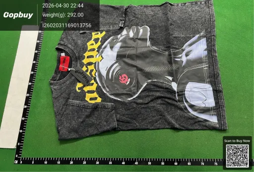 QC-billede