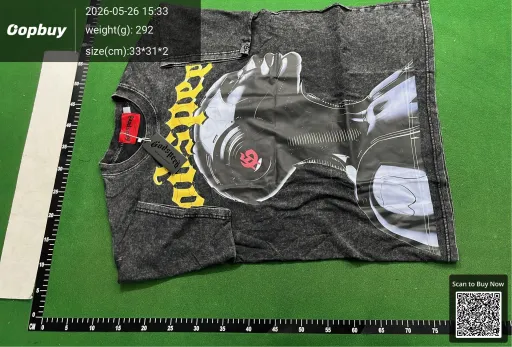 QC-billede