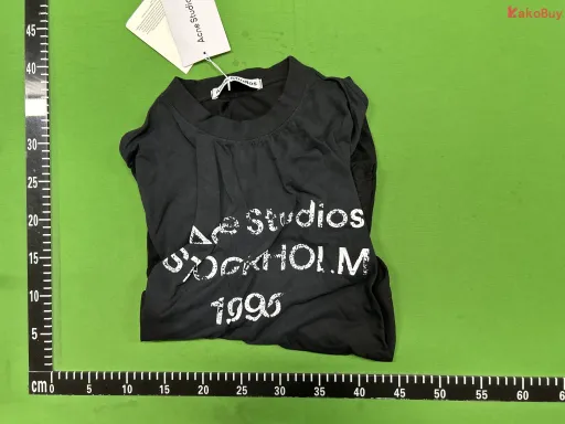 1185黑色