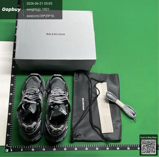 Zdjęcie QC