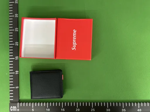 款式:荔枝纹：黑色：加盒子