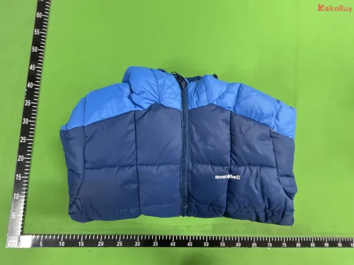 Photo QC