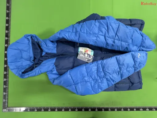 Photo QC
