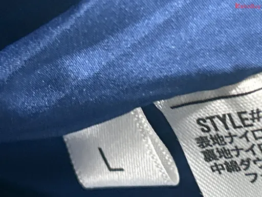 Photo QC