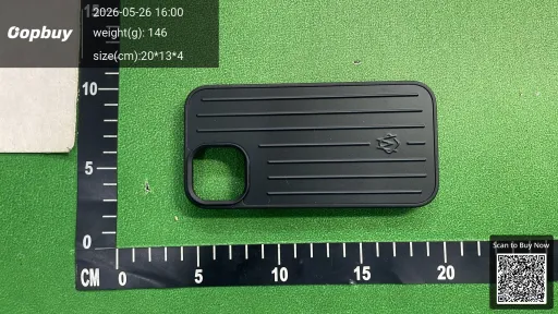 Zdjęcie QC