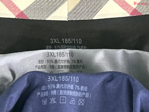 QC photo