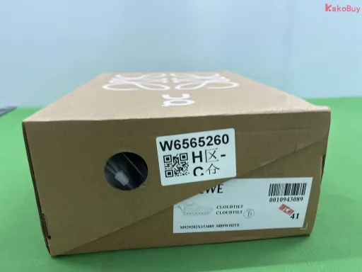 model:20