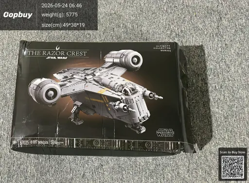 QC fotka