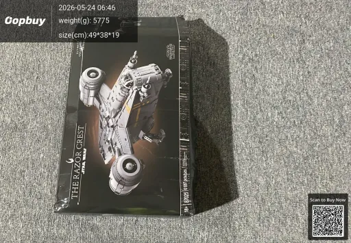QC fotka