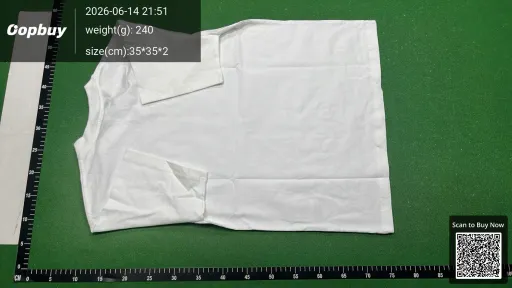 QC fotka