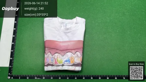 QC fotka