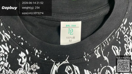 QC fotka