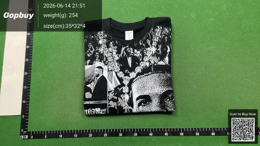 QC fotka