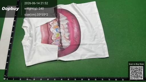 QC fotka
