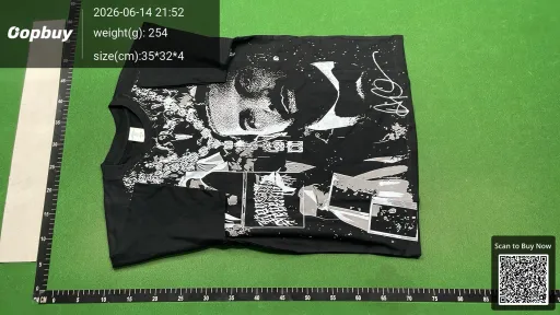 QC fotka