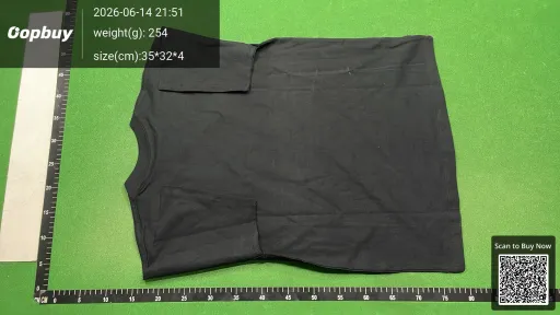QC fotka