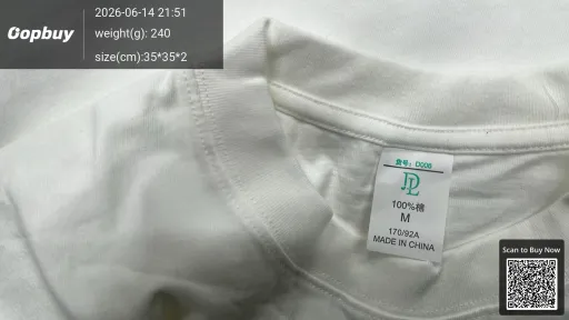 QC fotka
