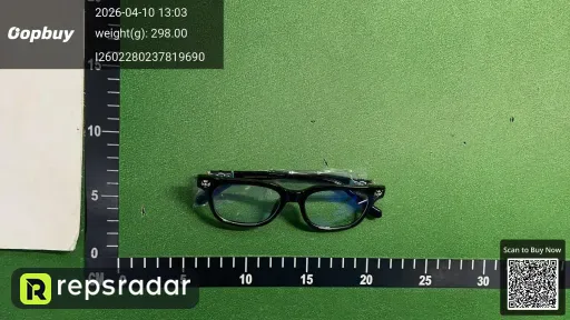__qc_other__ d:2026-04-10