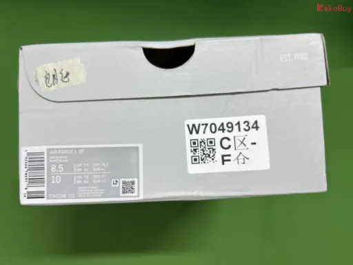 款式:315122-111