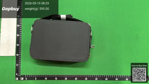 Foto QC