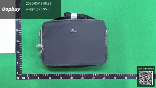 Foto QC