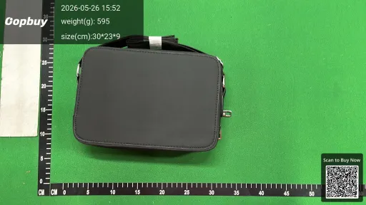 Foto QC