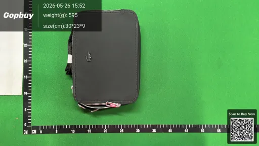 Foto QC