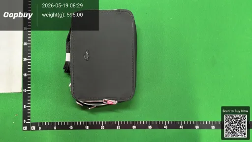 Foto QC
