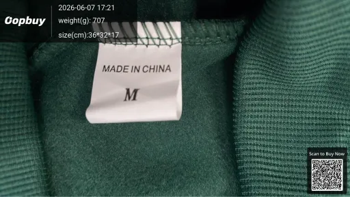 QC photo