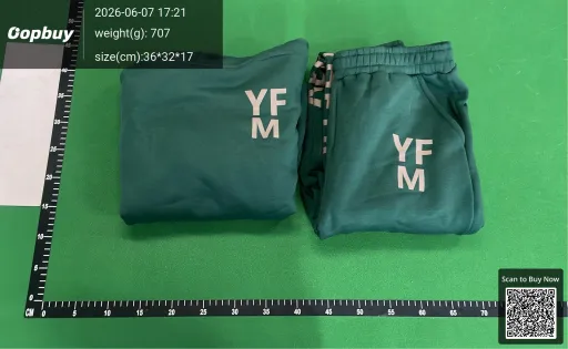 QC photo