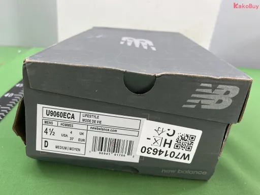 型号:2