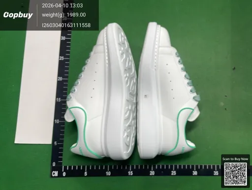 Foto QC