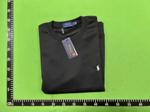 Foto QC