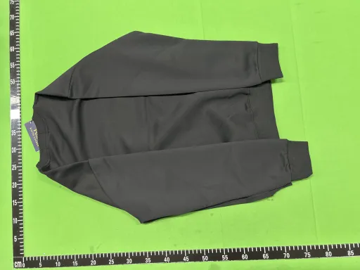 Foto QC