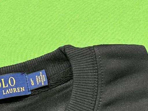 Foto QC