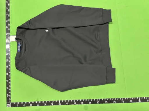 Foto QC