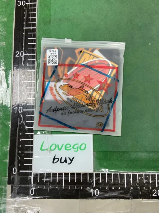 QC fotka