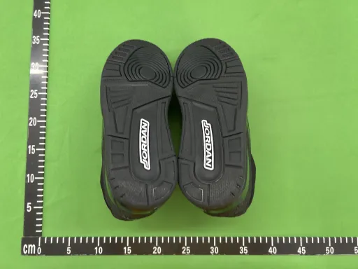 QC-Foto
