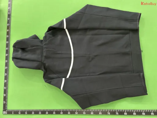 QC fotka