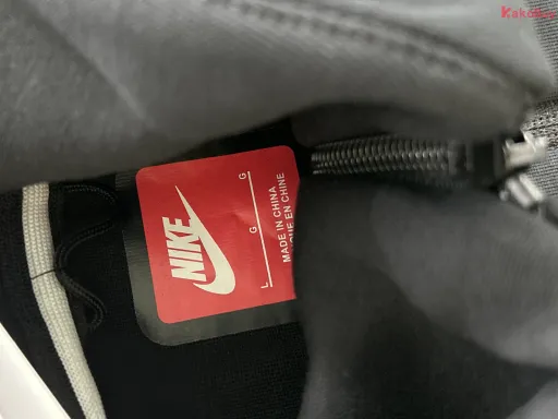 QC fotka