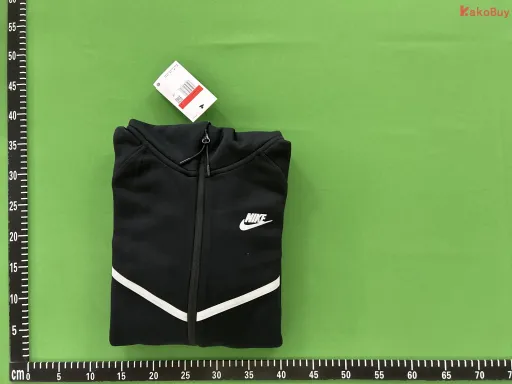 QC fotka