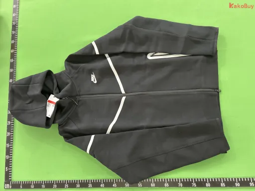 QC fotka