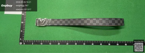 Foto QC