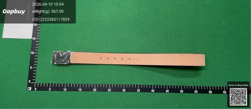 Foto QC