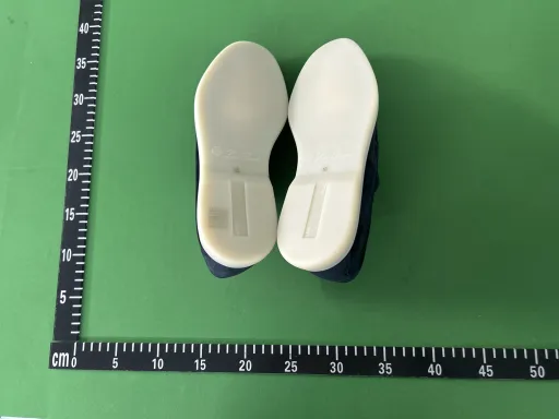 Zdjęcie QC