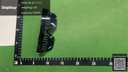 QC fotka
