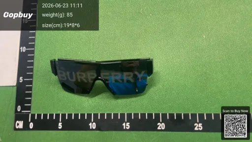 QC fotka