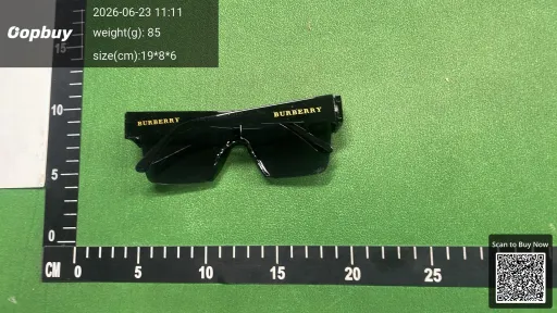 QC fotka
