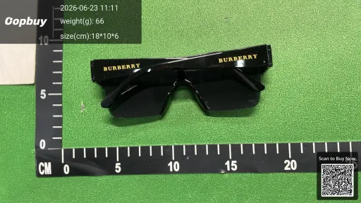QC fotka